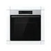Духовой шкаф Gorenje BOSB6737E06X (BOSB 6737 E06X)