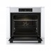 Духовой шкаф Gorenje BOSB6737E06X (BOSB 6737 E06X)