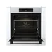 Духовой шкаф Gorenje BOSB6737E06X (BOSB 6737 E06X)