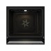 Духовой шкаф Gorenje BOSB6737E06X (BOSB 6737 E06X)