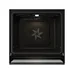 Духовой шкаф Gorenje BOSB6737E06X (BOSB 6737 E06X)