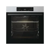 Духовой шкаф Gorenje BOSB6737E06X (BOSB 6737 E06X)