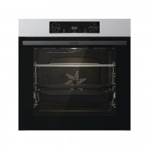 Духовой шкаф Gorenje BOSB6737E06X (BOSB 6737 E06X)