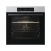 Духовой шкаф Gorenje BOSB6737E06X (BOSB 6737 E06X)