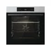 Духовой шкаф Gorenje BOSB6737E06X (BOSB 6737 E06X)