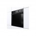 Духовой шкаф Gorenje BSA6737E15BG (BSA 6737 E15BG)