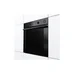Духовой шкаф Gorenje BSA6737E15BG (BSA 6737 E15BG)