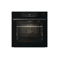 Духовой шкаф Gorenje BSA6737E15BG (BSA 6737 E15BG)