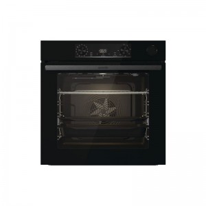 Духовой шкаф Gorenje BSA6737E15BG (BSA 6737 E15BG)