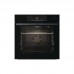 Духовой шкаф Gorenje BSA6737E15BG (BSA 6737 E15BG)