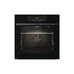 Духовой шкаф Gorenje BSA6737E15BG (BSA 6737 E15BG)
