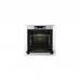 Духовой шкаф Gorenje BSA6737E15X (BSA 6737 E15X)