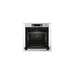 Духовой шкаф Gorenje BSA6737E15X (BSA 6737 E15X)