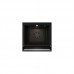 Духовой шкаф Gorenje BSA6737E15X (BSA 6737 E15X)