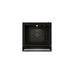 Духовой шкаф Gorenje BSA6737E15X (BSA 6737 E15X)