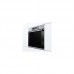 Духовой шкаф Gorenje BSA6737E15X (BSA 6737 E15X)