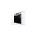 Духовой шкаф Gorenje BSA6737E15X (BSA 6737 E15X)