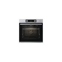 Духовой шкаф Gorenje BSA6737E15X (BSA 6737 E15X)