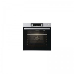 Духовой шкаф Gorenje BSA6737E15X (BSA 6737 E15X)