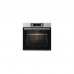 Духовой шкаф Gorenje BSA6737E15X (BSA 6737 E15X)