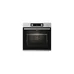 Духовой шкаф Gorenje BSA6737E15X (BSA 6737 E15X)