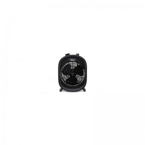 Обогреватель Midea NF20-20ABE