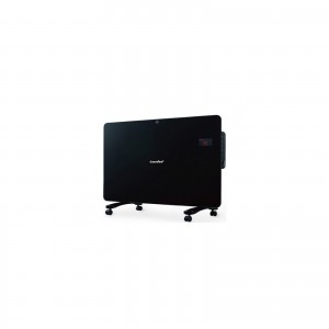 Обогреватель COMFEE CENDK15-15MRBK