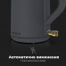 Электрочайник AENO EK4 (AEK0004)