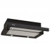 Вытяжка кухонная Eleyus BREEZE G 1000 60 BL