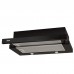 Вытяжка кухонная Eleyus BREEZE G 1000 60 BL