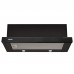 Вытяжка кухонная Eleyus BREEZE G 1000 60 BL