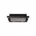 Вытяжка кухонная Eleyus BREEZE G 700 60 BL