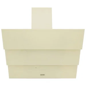 Вытяжка кухонная Eleyus FENIX 1200 LED 60 BG