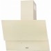 Вытяжка кухонная Eleyus GALANT 1200 LED 60 BG