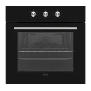 Духовой шкаф Eleyus MAGDA 6006 BL Духовой шкаф Eleyus MAGDA 6006 BL