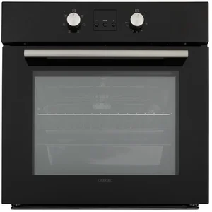 Духовой шкаф Eleyus SIGMA 6006 BL Духовой шкаф Eleyus SIGMA 6006 BL