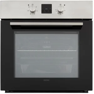 Духовой шкаф Eleyus SIGMA 6006 IS+BL Духовой шкаф Eleyus SIGMA 6006 IS+BL