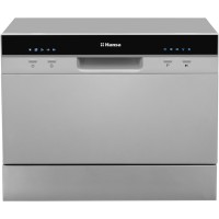 Посудомоечная машина Hansa ZWM556SH Посудомоечная машина Hansa ZWM556SH