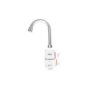 Проточный водонагреватель Hölmer HHW-201