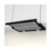 Вытяжка кухонная Gorenje TH64E4BG