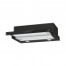 Вытяжка кухонная Gorenje TH64E4BG