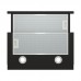 Вытяжка кухонная Gorenje TH64E4BG