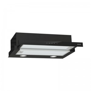 Вытяжка кухонная Gorenje TH64E4BG