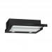 Вытяжка кухонная Gorenje TH64E4BG