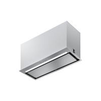 Вытяжка кухонная Franke 305.0665.361 Вытяжка кухонная Franke 305.0665.361