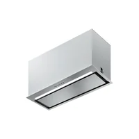 Вытяжка кухонная Franke 305.0665.361 Вытяжка кухонная Franke 305.0665.361