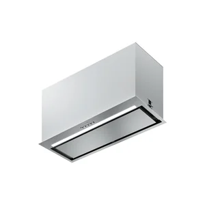 Вытяжка кухонная Franke 305.0665.361 Вытяжка кухонная Franke 305.0665.361