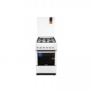 Плита Ardesto FSC-F5060PW