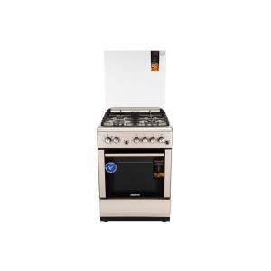 Плита Ardesto FSC-F6060PS