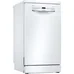 Посудомоечная машина Bosch SPS2IKW04K